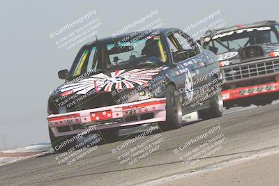 media/Sep-28-2024-24 Hours of Lemons (Sat) [[a8d5ec1683]]/11am (Grapevine)/